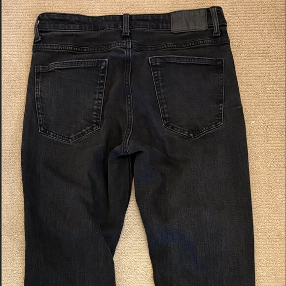 Pants for Men - Picture 1 of 12